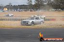 Powercruise 14 QLD Saturday part 1 - HPH_7568